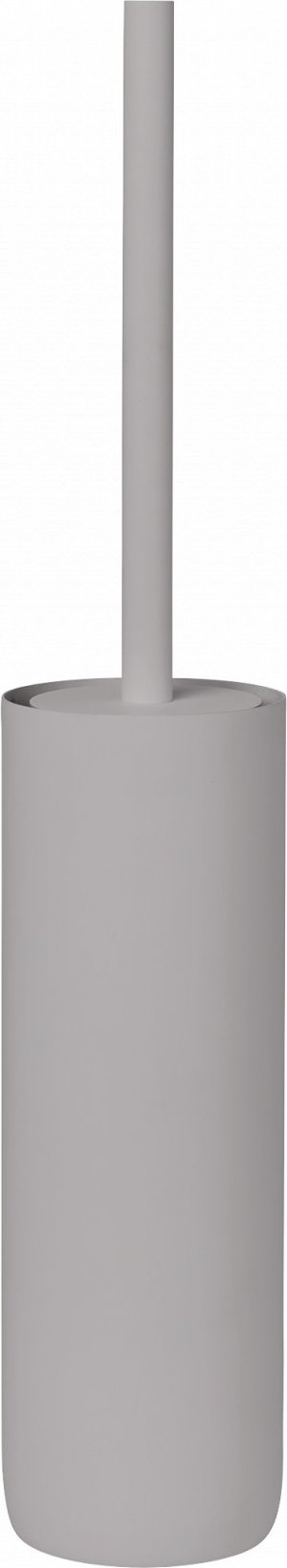 Szczotka do WC Modo satellite