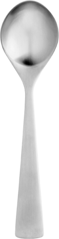 Łyżka stołowa Maya