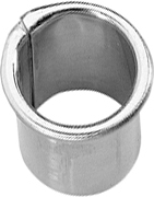 Dziurkacz do pierników Birkmann