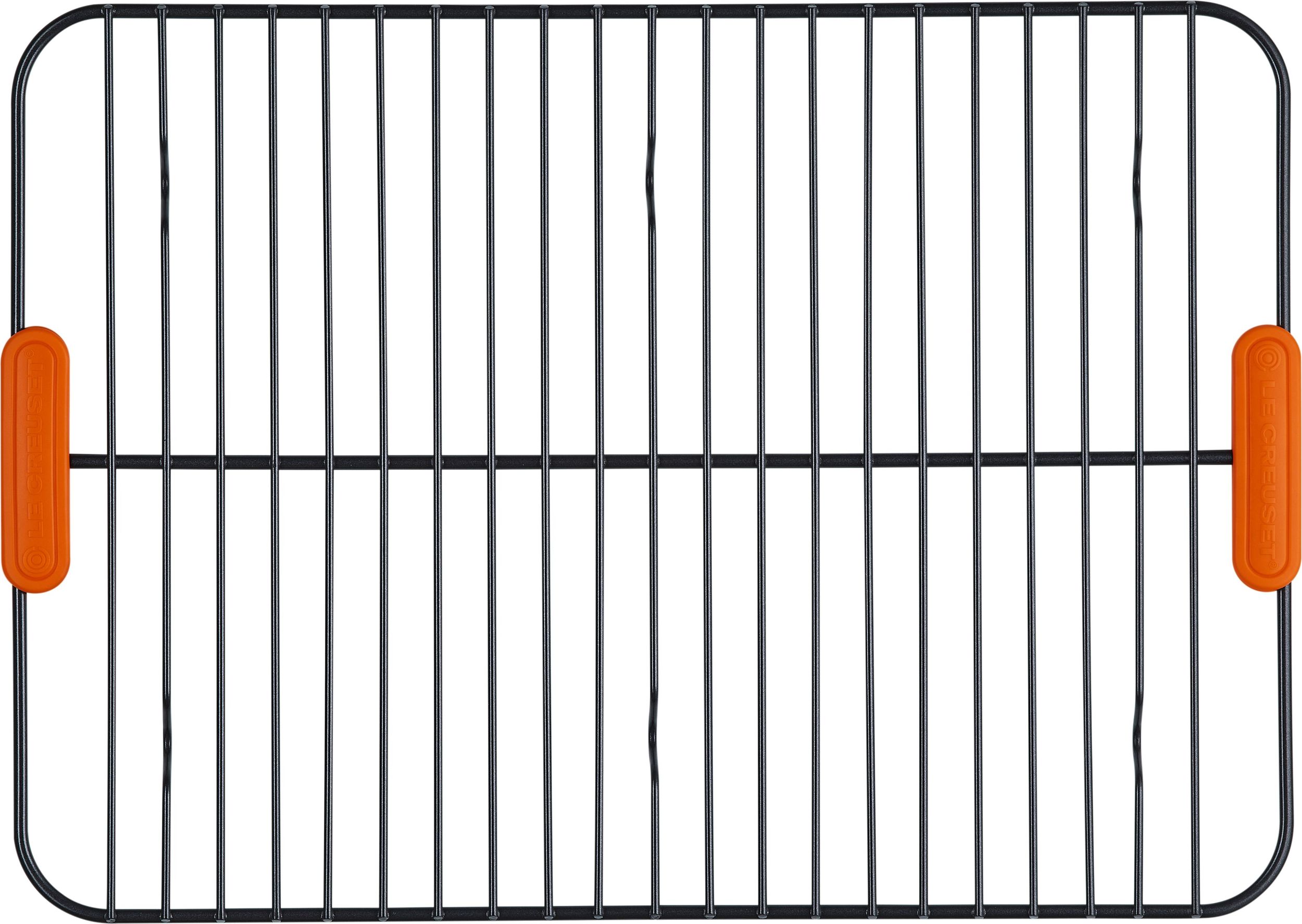 Kratka do studzenia ciast Le Creuset