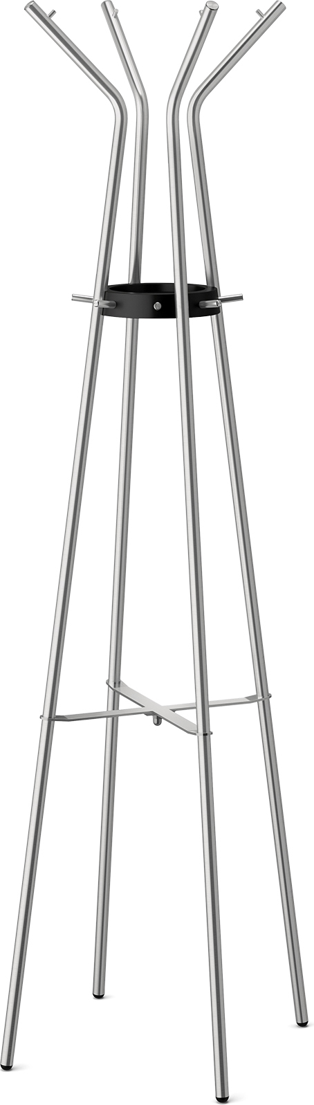 Wieszak stojący Teros