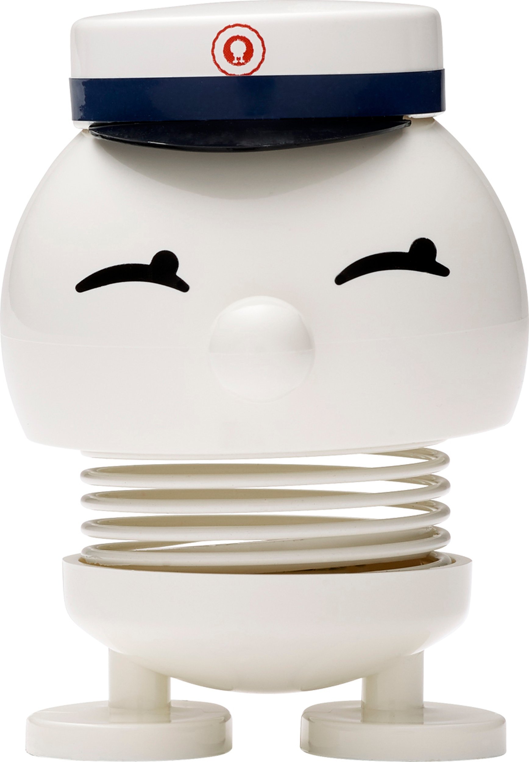 Figurka Bimble Student S granatowa