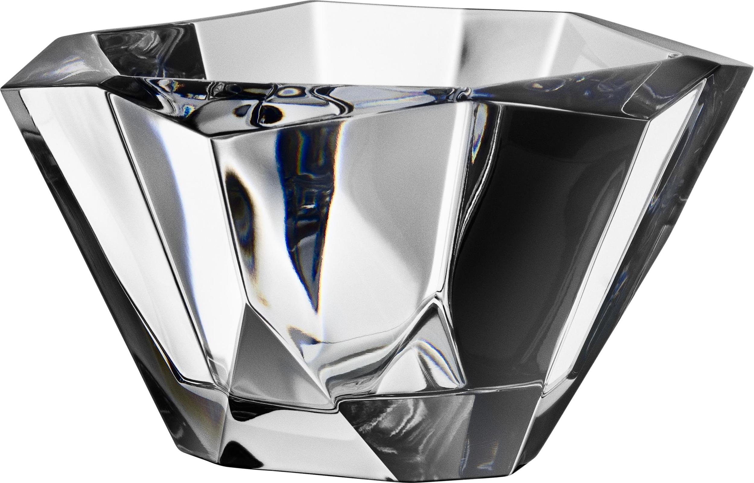 Miseczka na przekąski Precious 16 cm