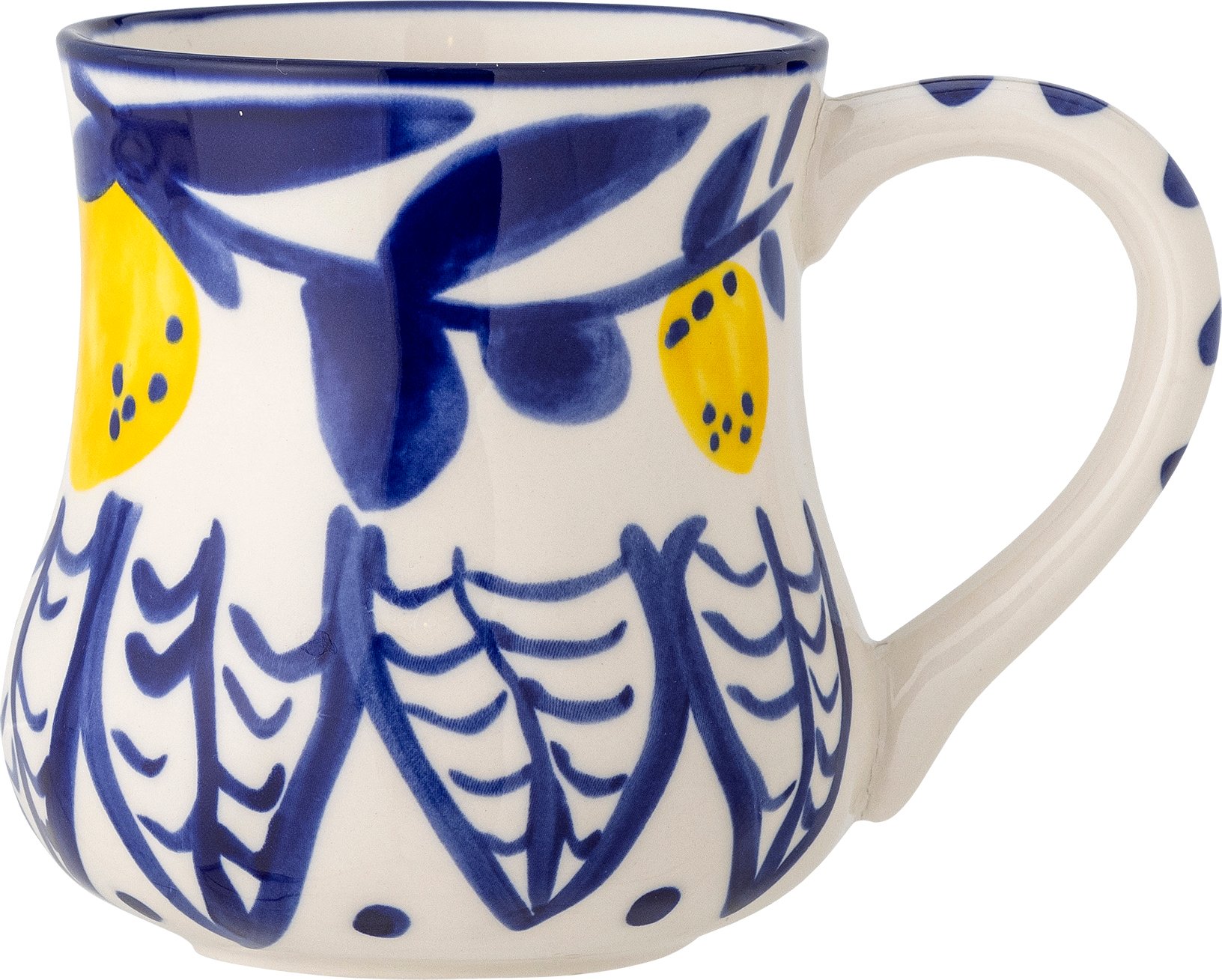 Kubek Maxima I 510 ml