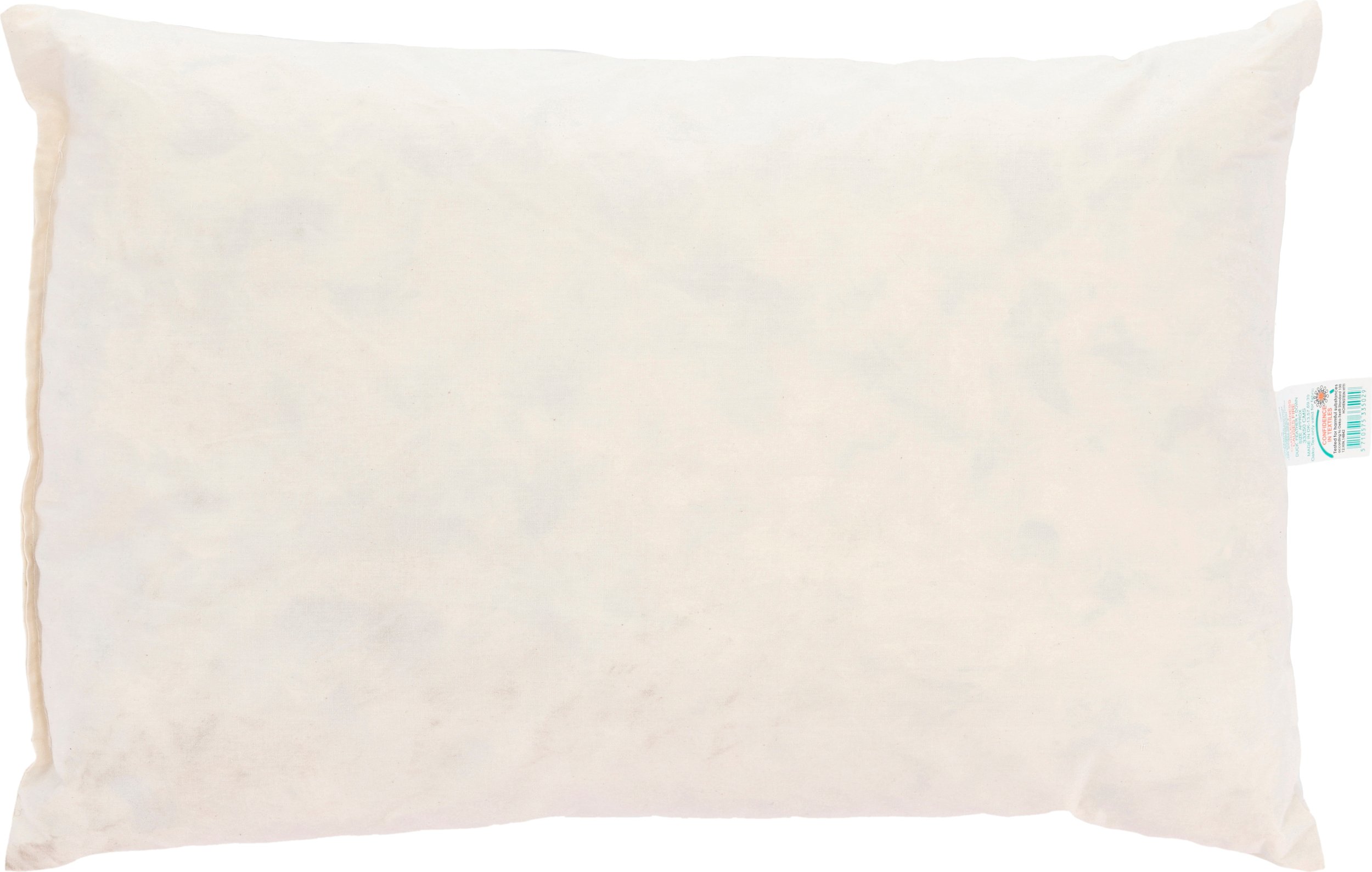 Wkład do poduszki Södahl 30 x 50 cm z pierza