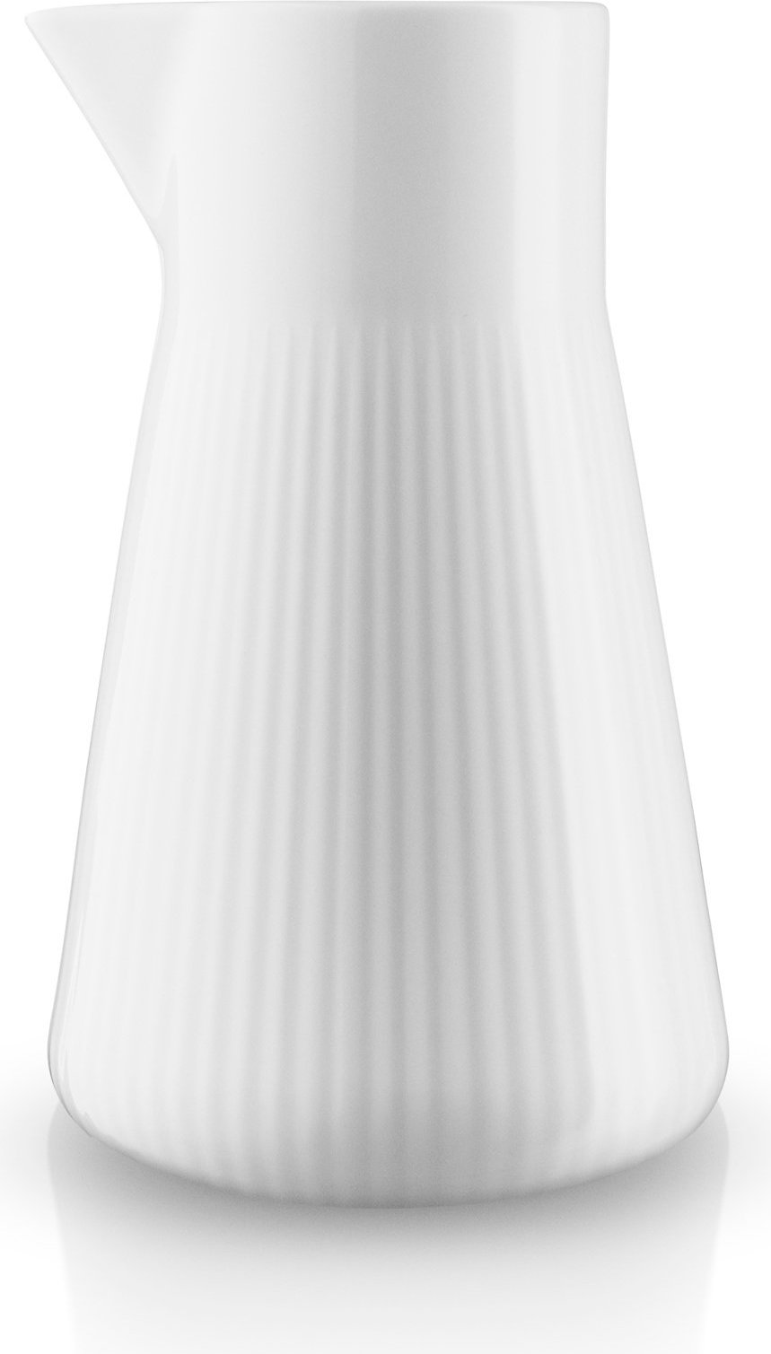 Dzbanek Legio Nova 1.0 l