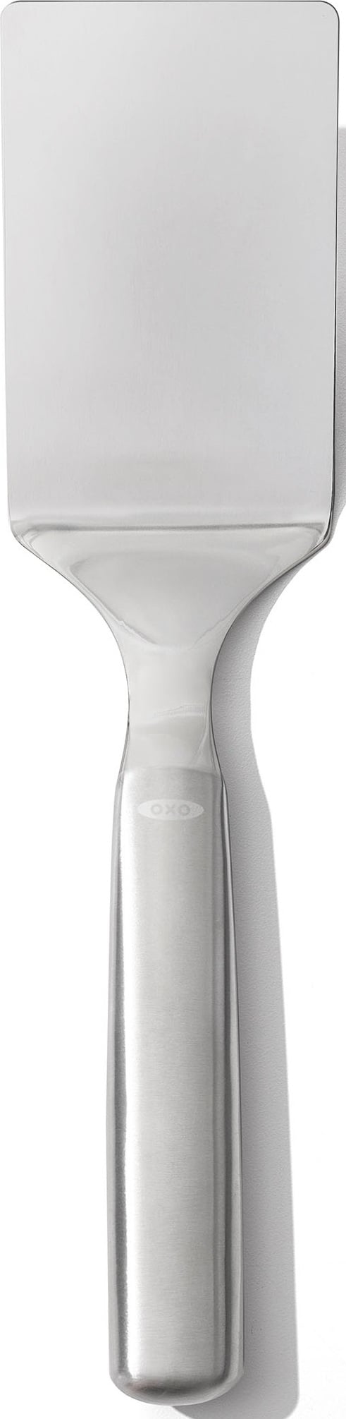Szpatuła do lasagne Oxo stalowa