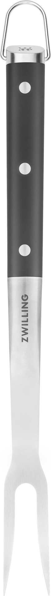 Widelec do mięs BBQ+ 41 cm