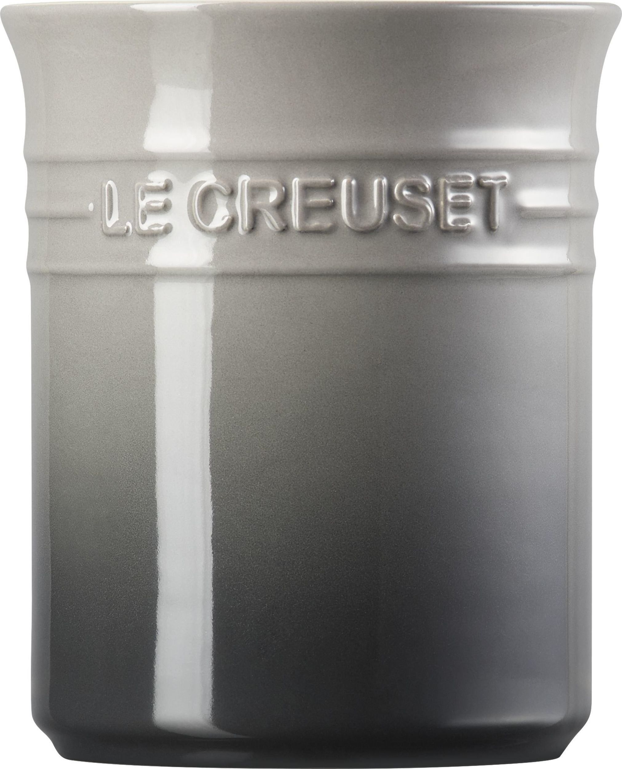 Organizer kuchenny Le Creuset szary