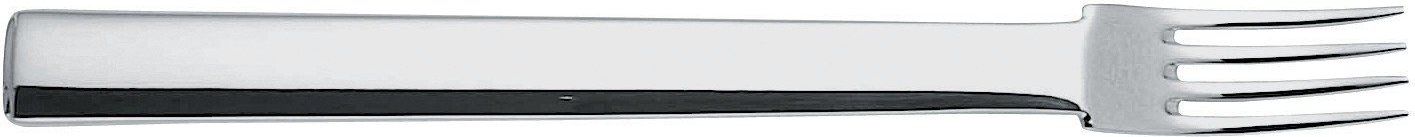 Widelczyk deserowy Rundes Modell