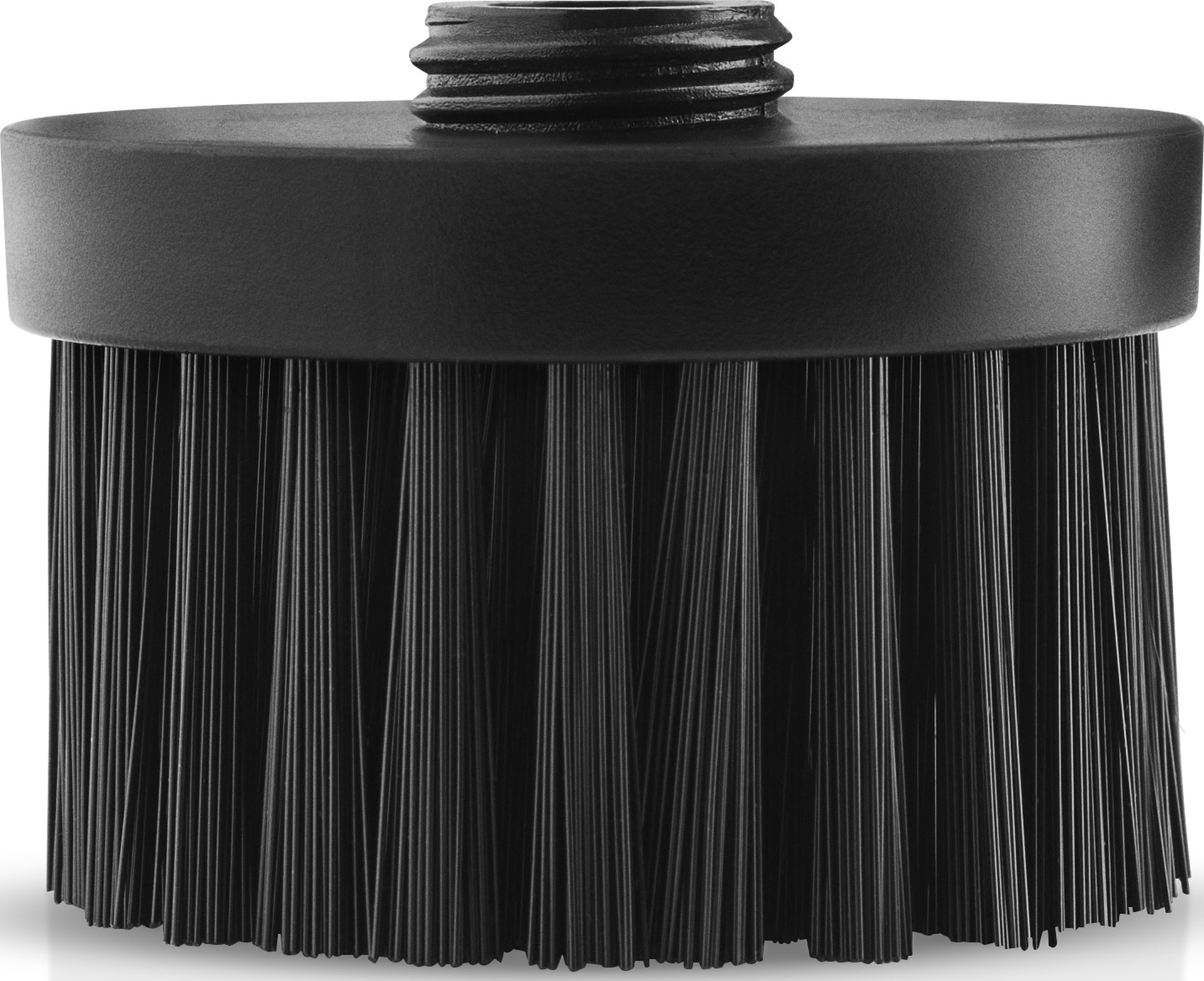 Główka do szczotki Eva Solo wymienna