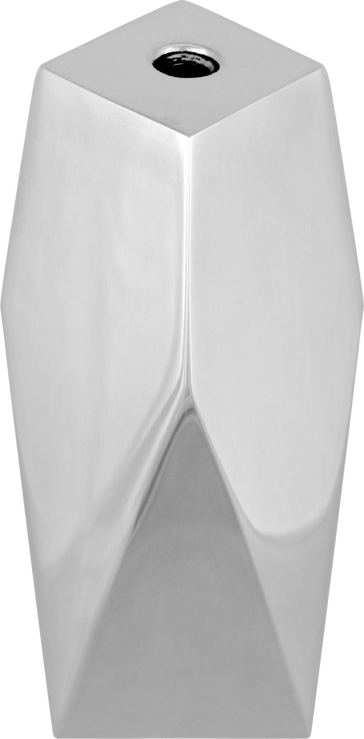 Abażur Brighter Days Quadra stalowy