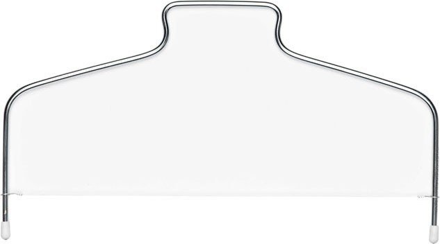 Nóż strunowy do biszkoptów Tala