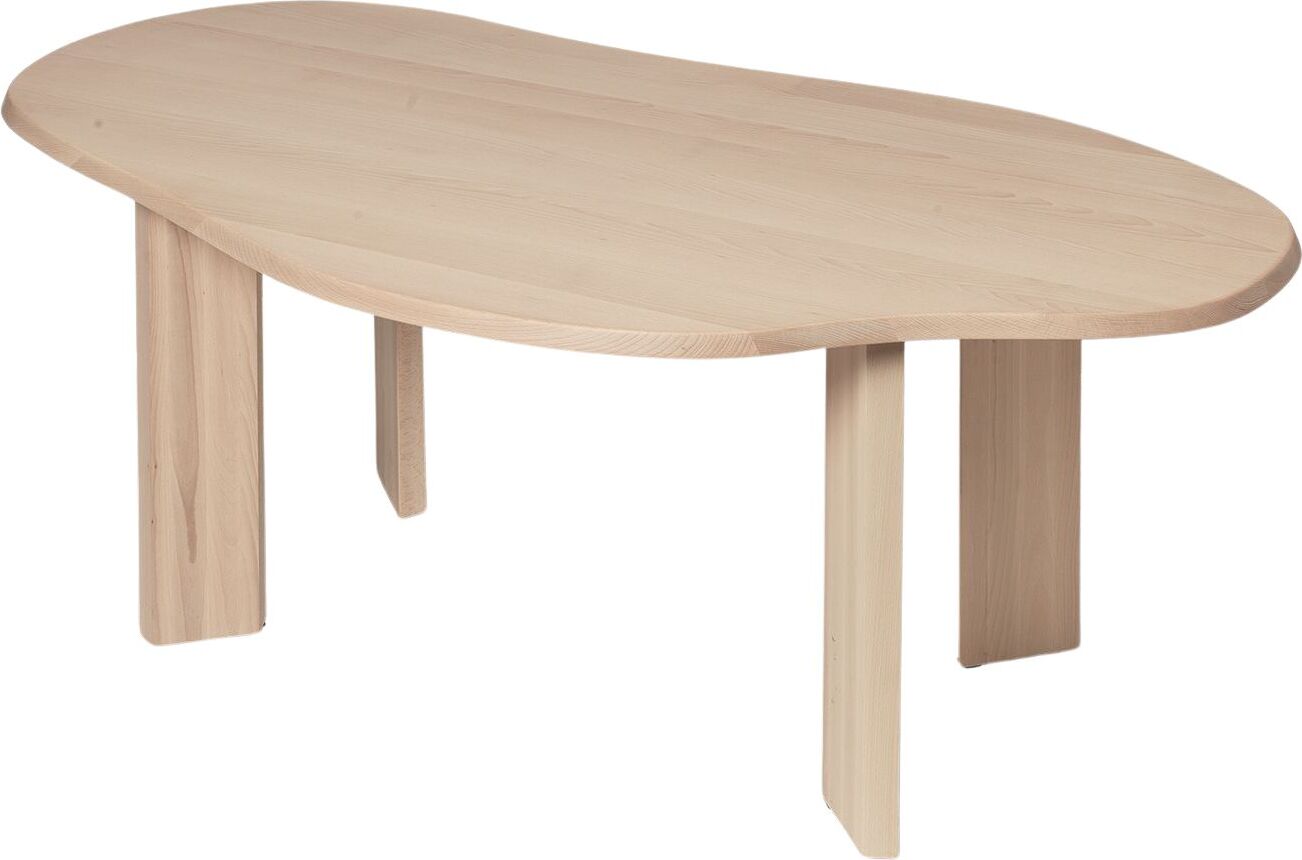 Biurko Tarn jasny buk