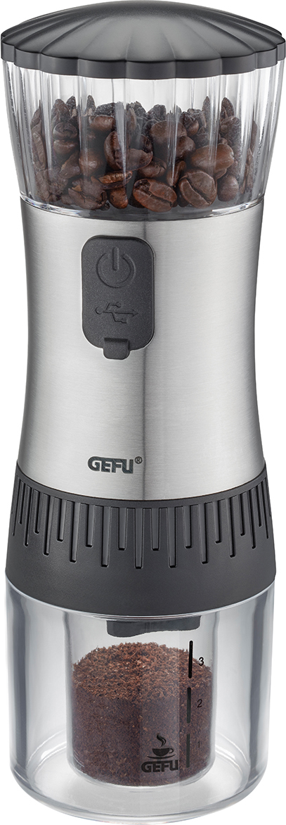 Młynek do kawy Polve