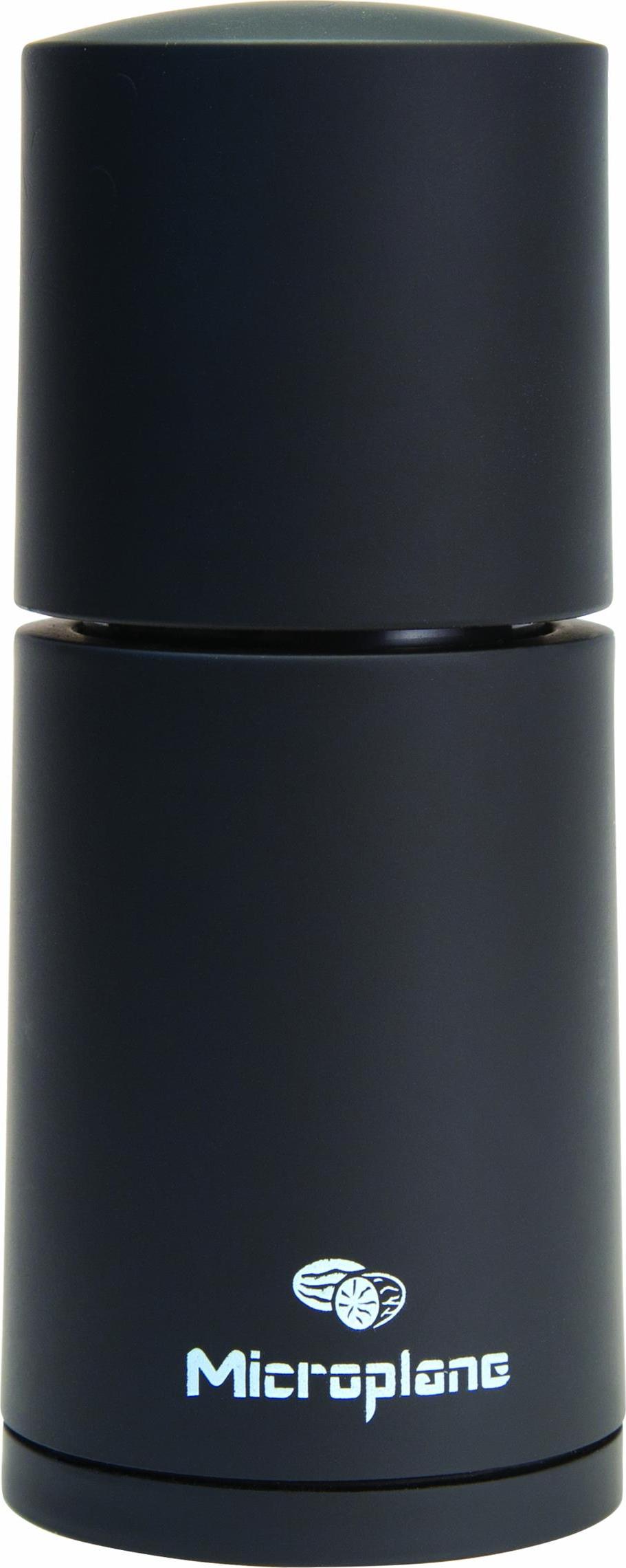 Młynek do gałki muszkatołowej Microplane