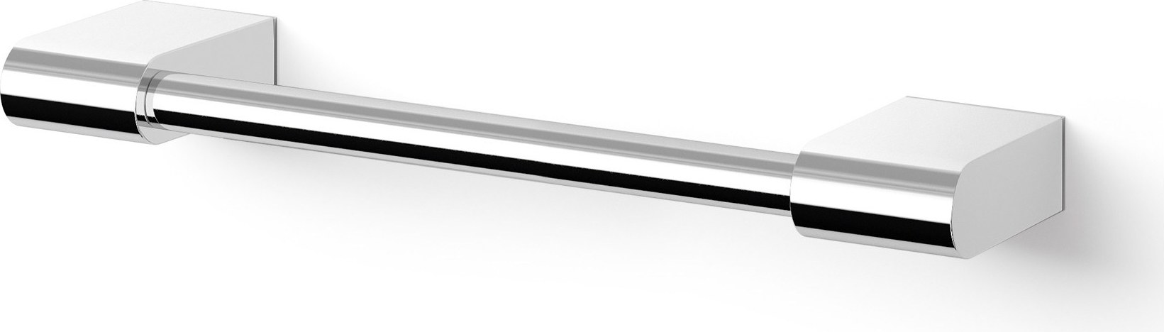 Uchwyt do wanny Atore polerowany