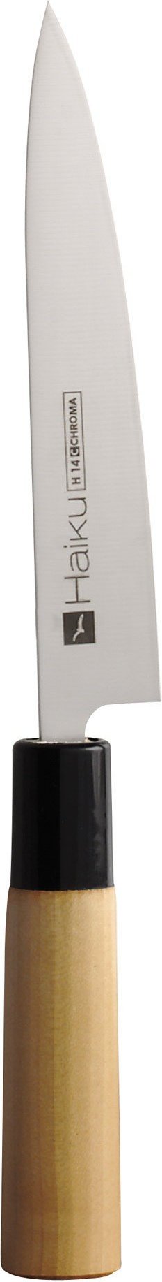 Nóż yobocho Haiku Original 15 cm