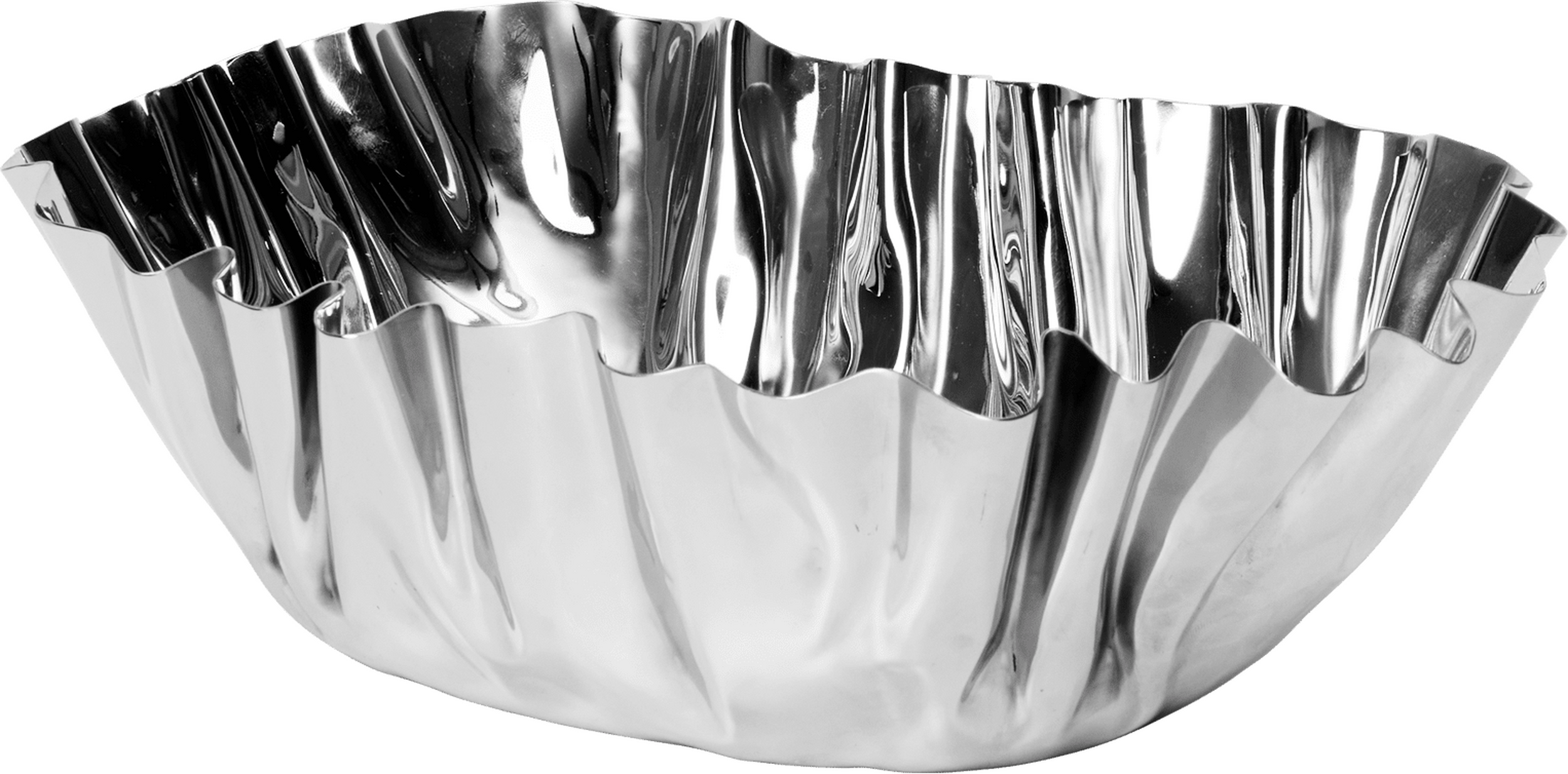 Misa dekoracyjna Tydra 10 cm