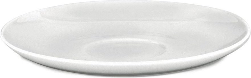 Spodek do filiżanki Mami do espresso