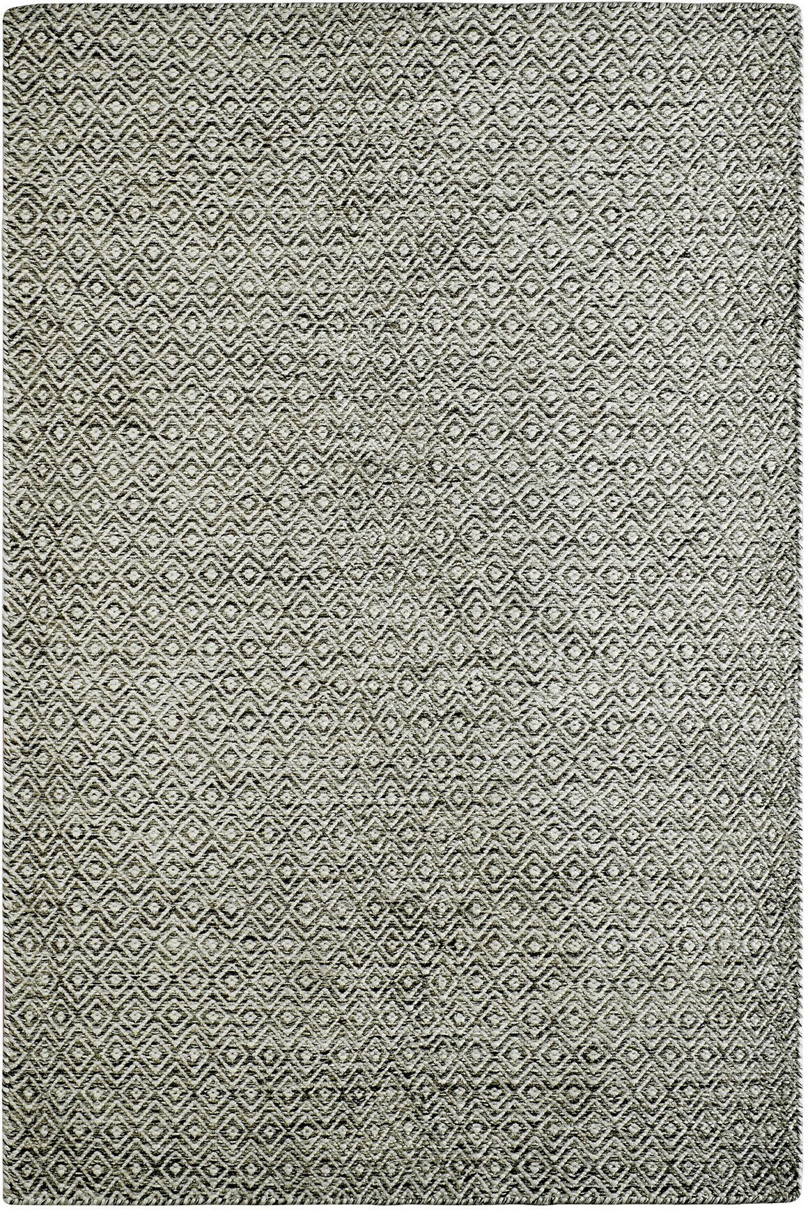 Dywan Jaipur Argyle taupe 120 x 170 cm