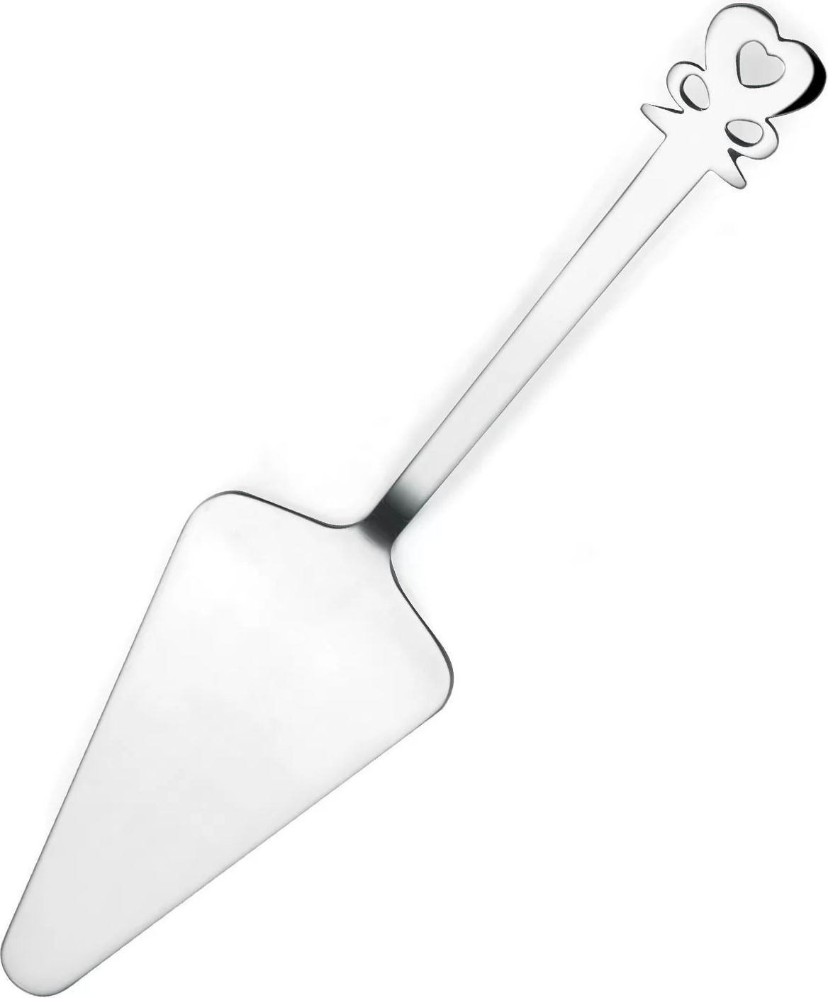 Łopatka do ciasta Love