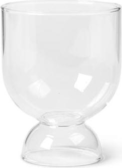 Szklanki Still 2 szt.