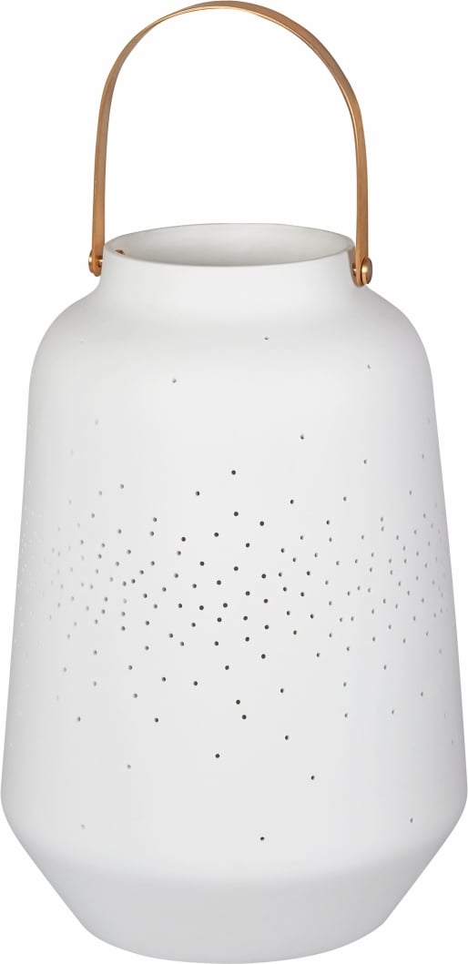 Lampion Raeder 26,5 cm