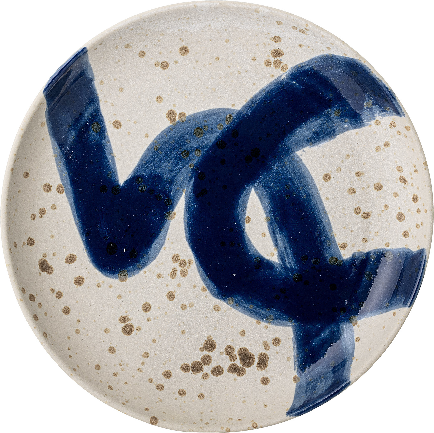 Dekoracja ścienna Ozcar 30 cm