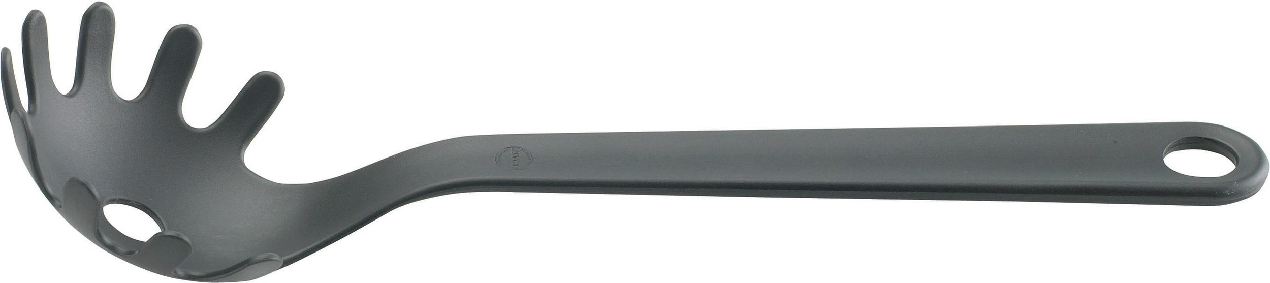 Łyżka do spaghetti Eva Trio nylonowa