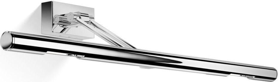 Kinkiet Dim 60 cm chrom