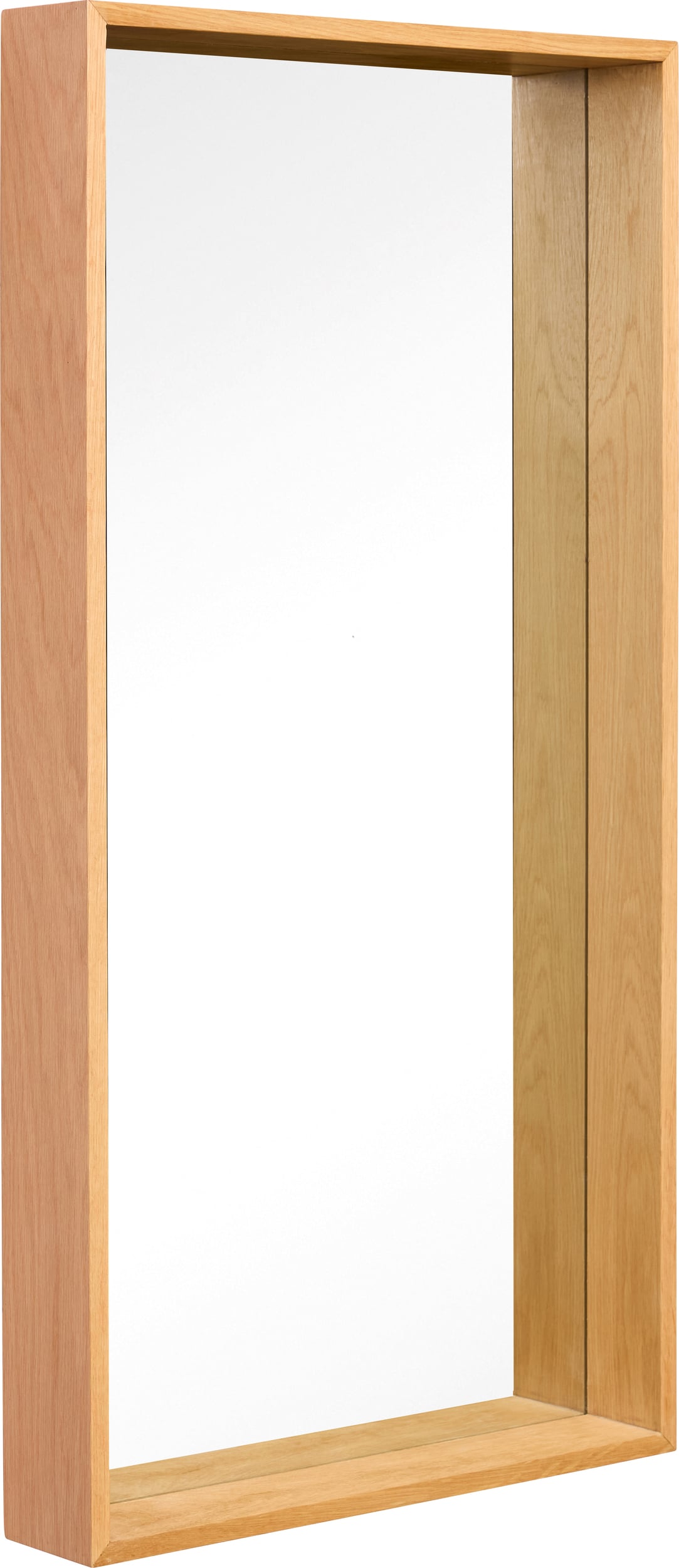 Lustro ścienne Still 103 cm