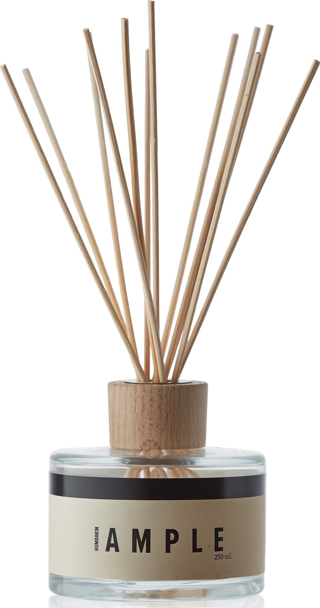 Dyfuzor zapachowy Humdakin Ample 250 ml