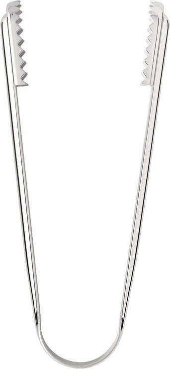 Szczypce do lodu 5055