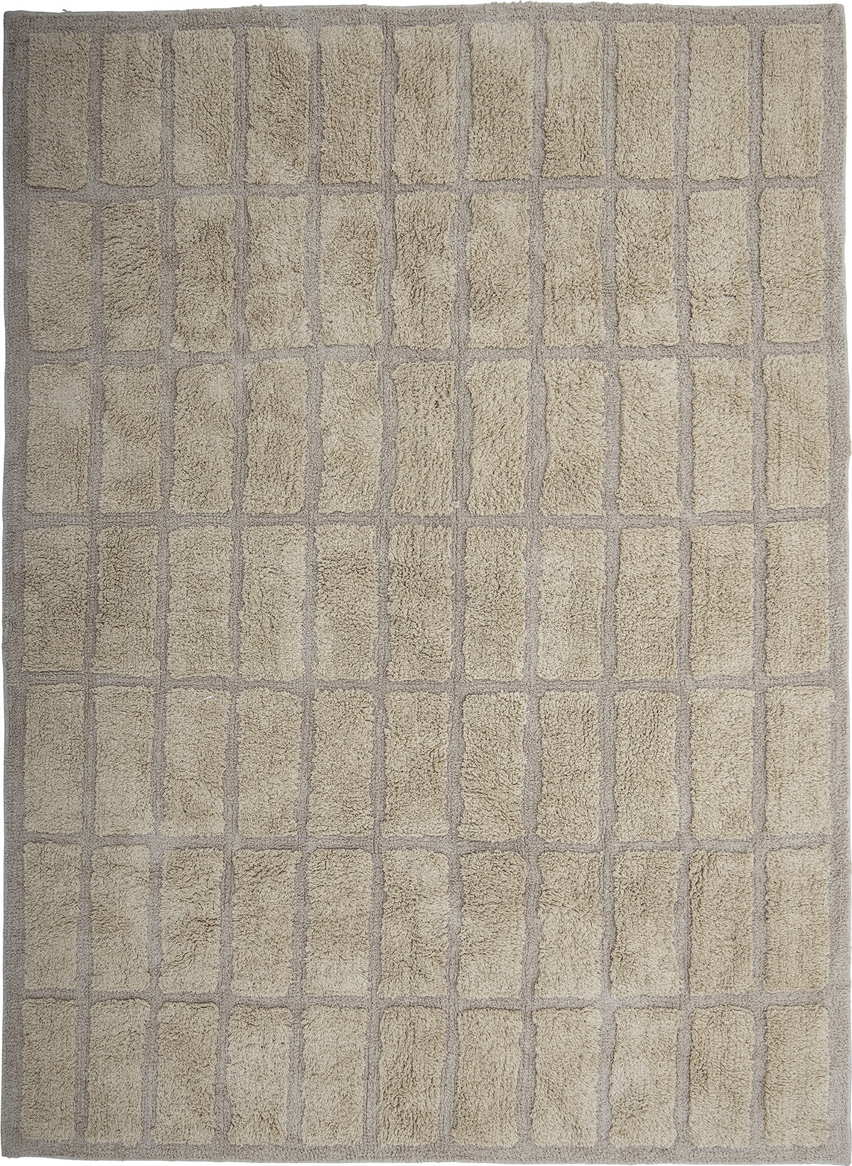 Dywan Any 150 x 210 cm