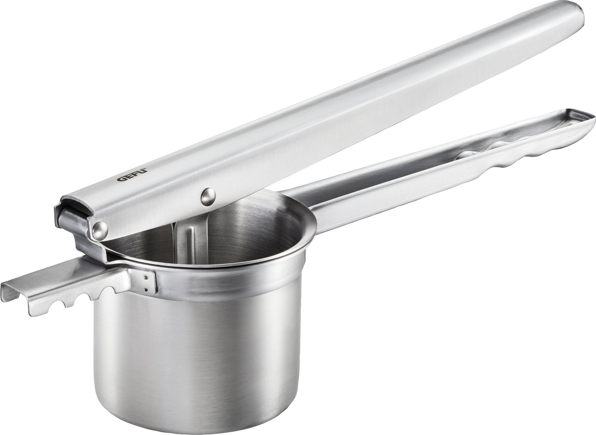 Praska do ziemniaków Prenso