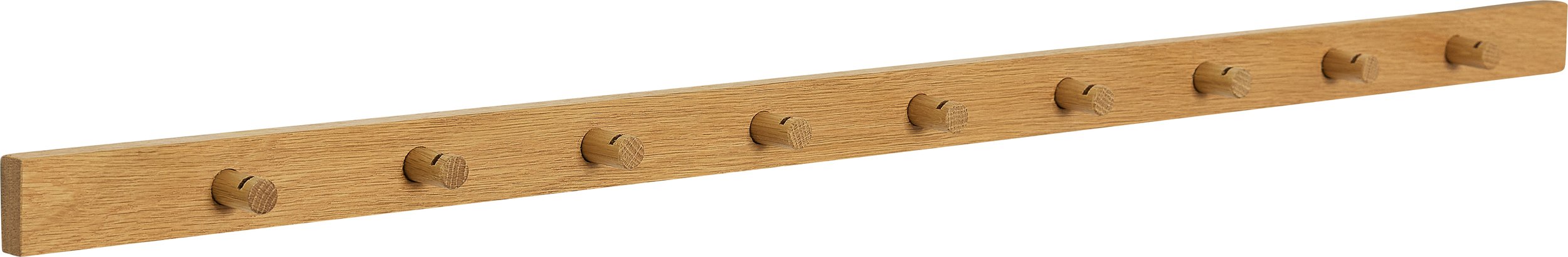 Wieszak listwa Cosplay 100 cm