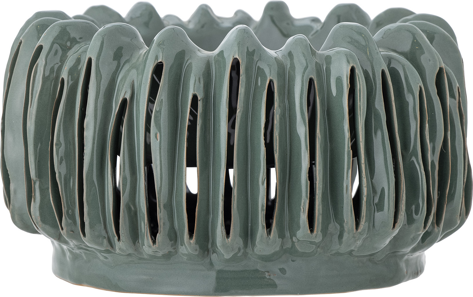 Osłonka na doniczkę Mavel 25 cm