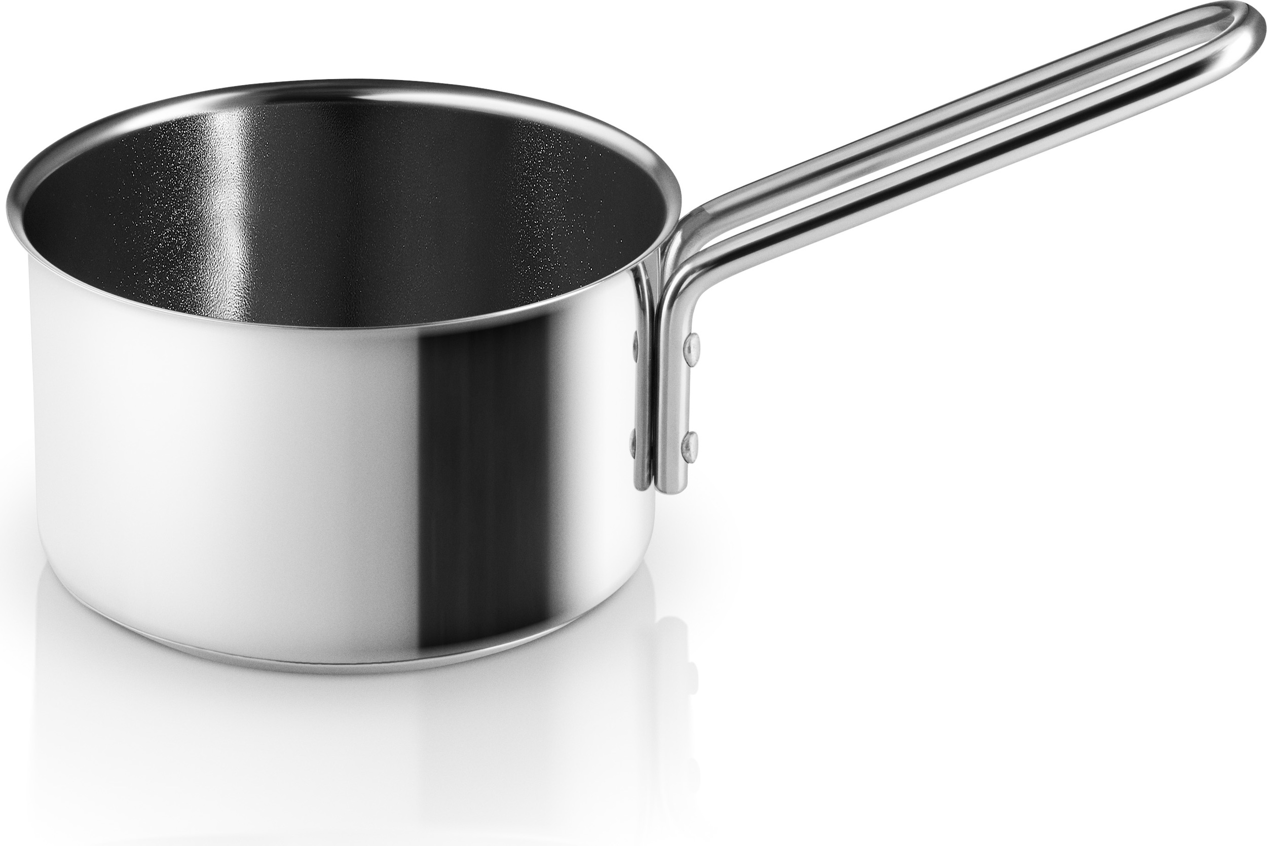 Rondel Eva Solo 1,1 l