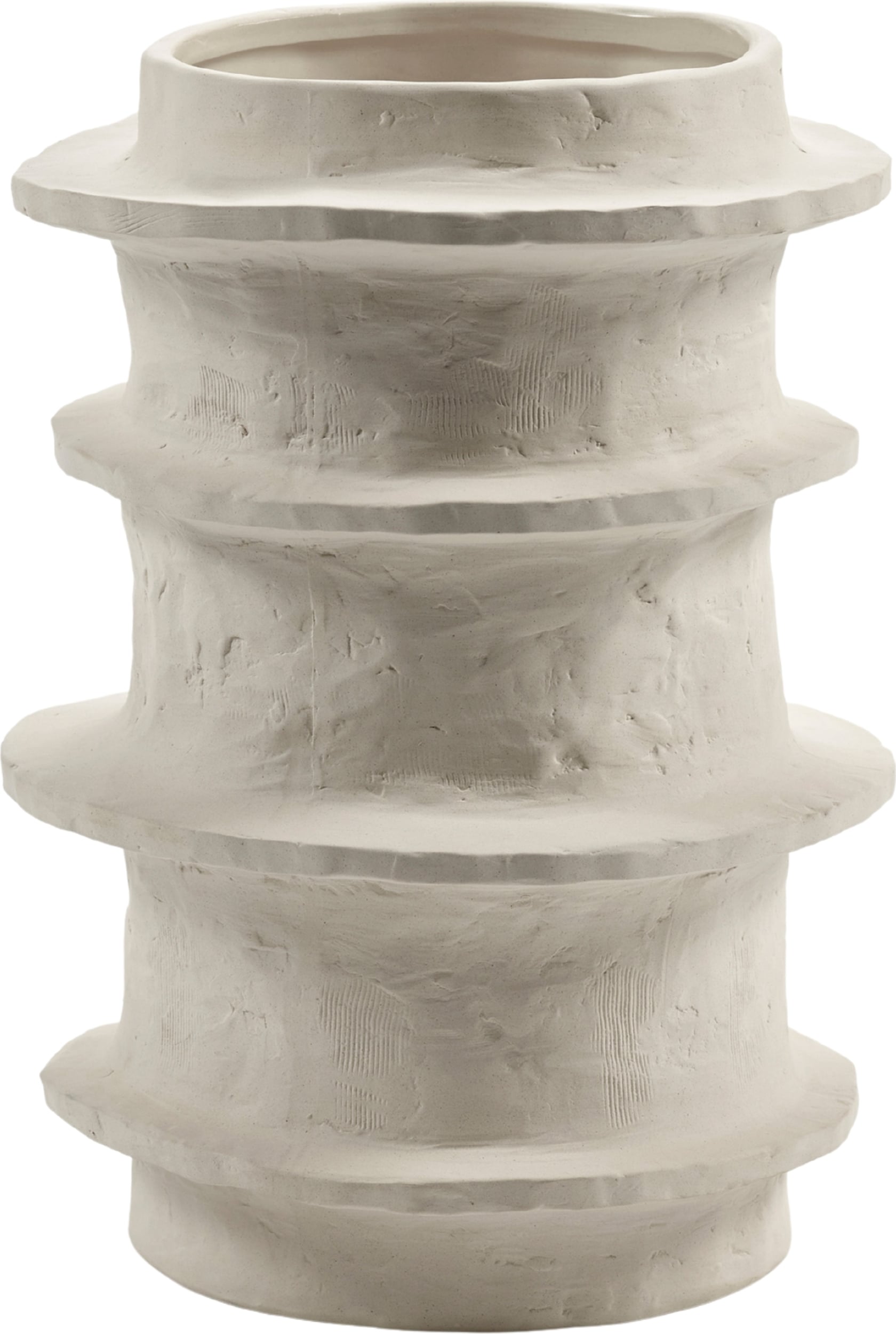 Doniczka Molly 03 20,5 cm