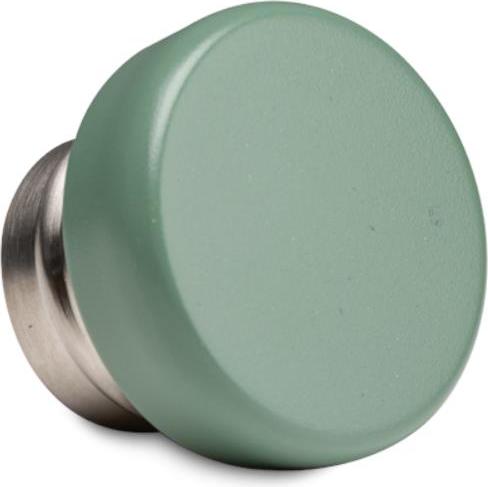 Zakrętka do butelki termicznej Clima zielona