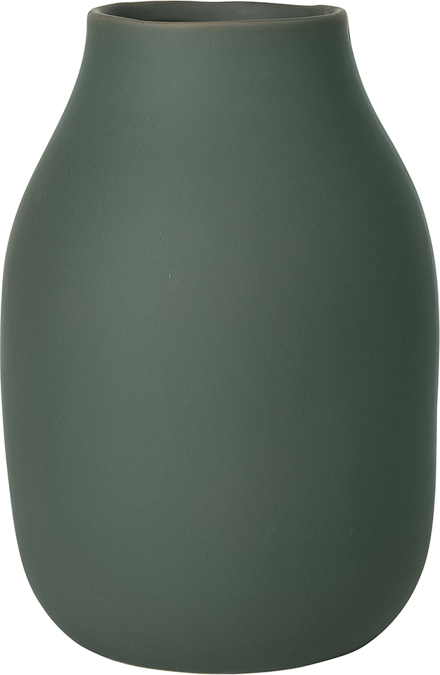 Wazon Colora agave green