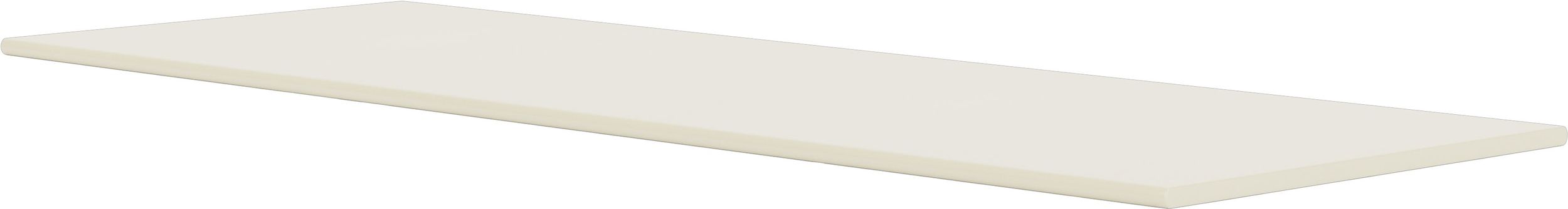 Panel górny do szafki Montana Mini 2005 waniliowy