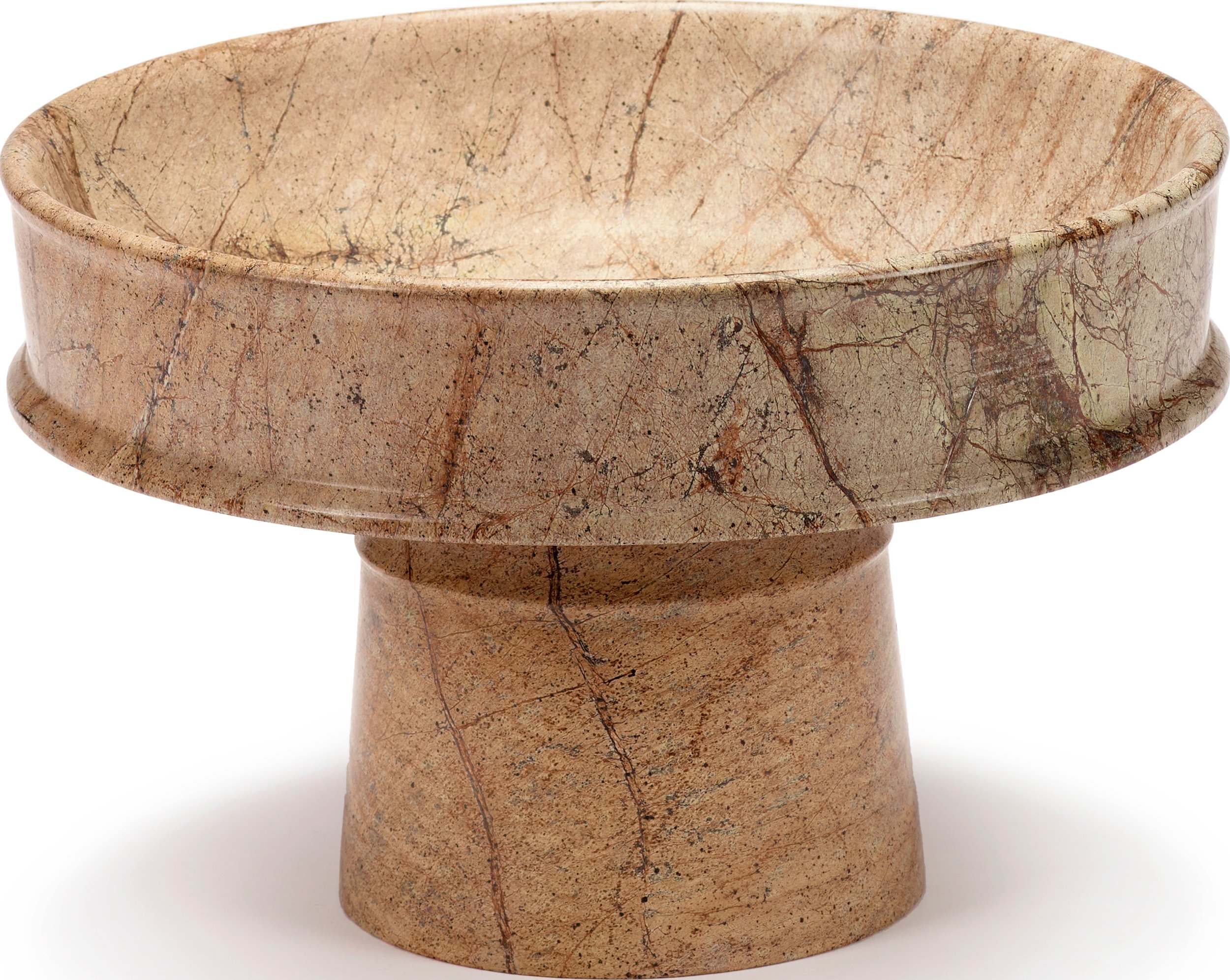 Misa Dune wysoka 30,5 cm