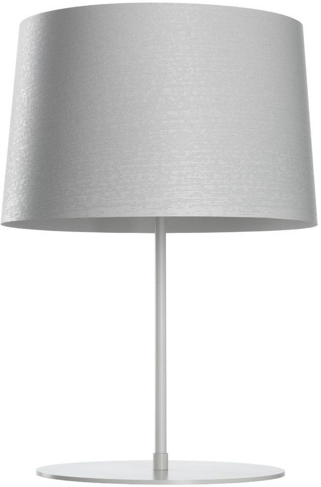 Lampa biała Twiggy XL
