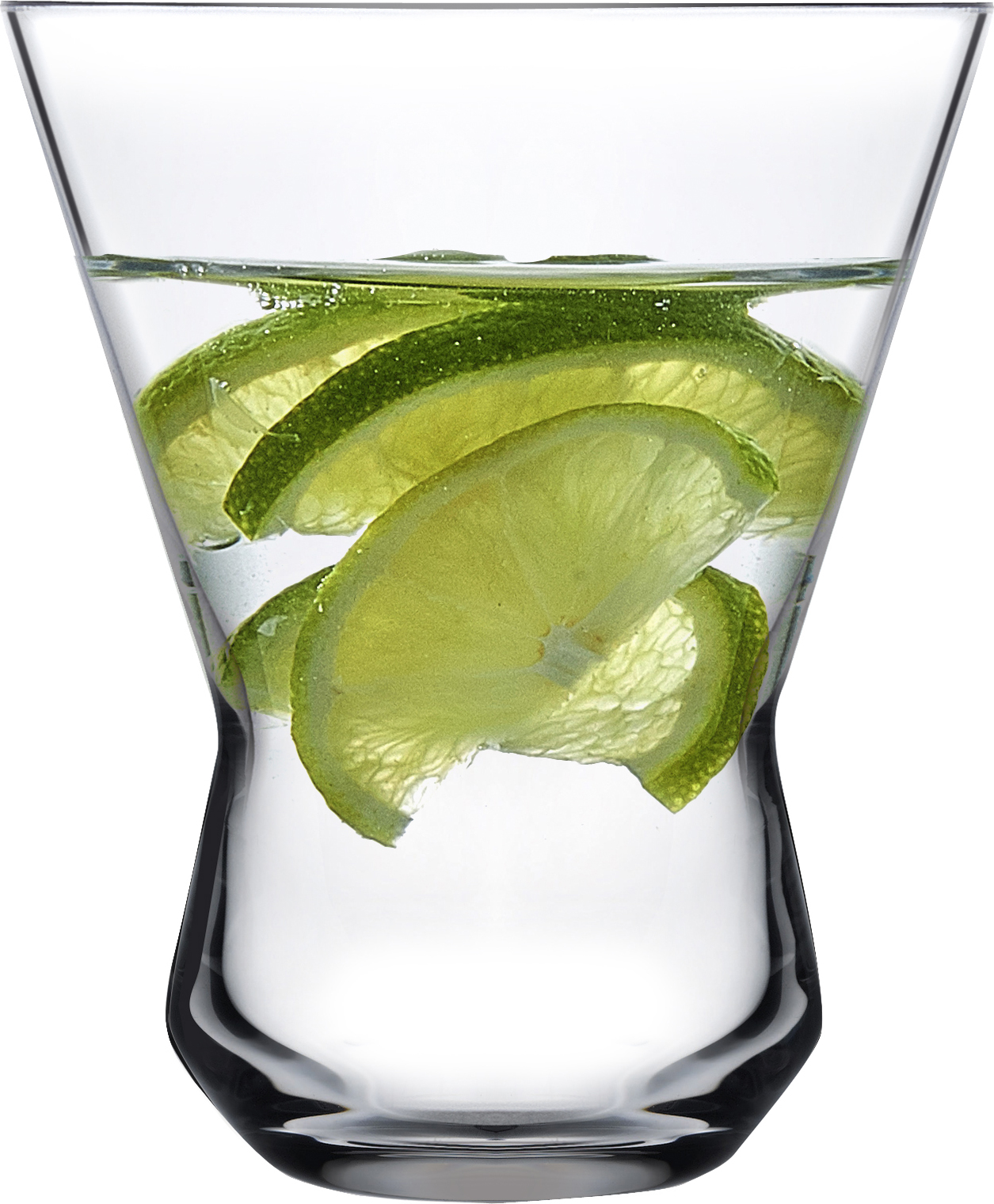 Szklanki Rhythm 2 szt.