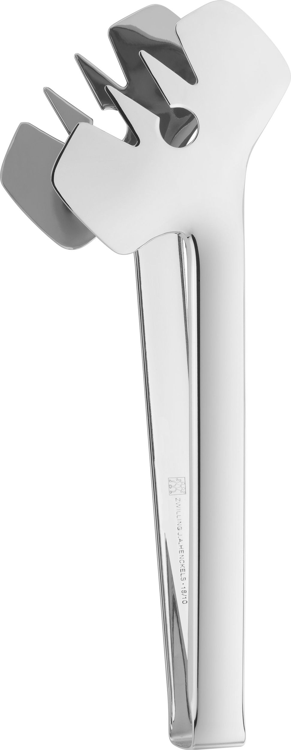 Szczypce do sałatek Dinner