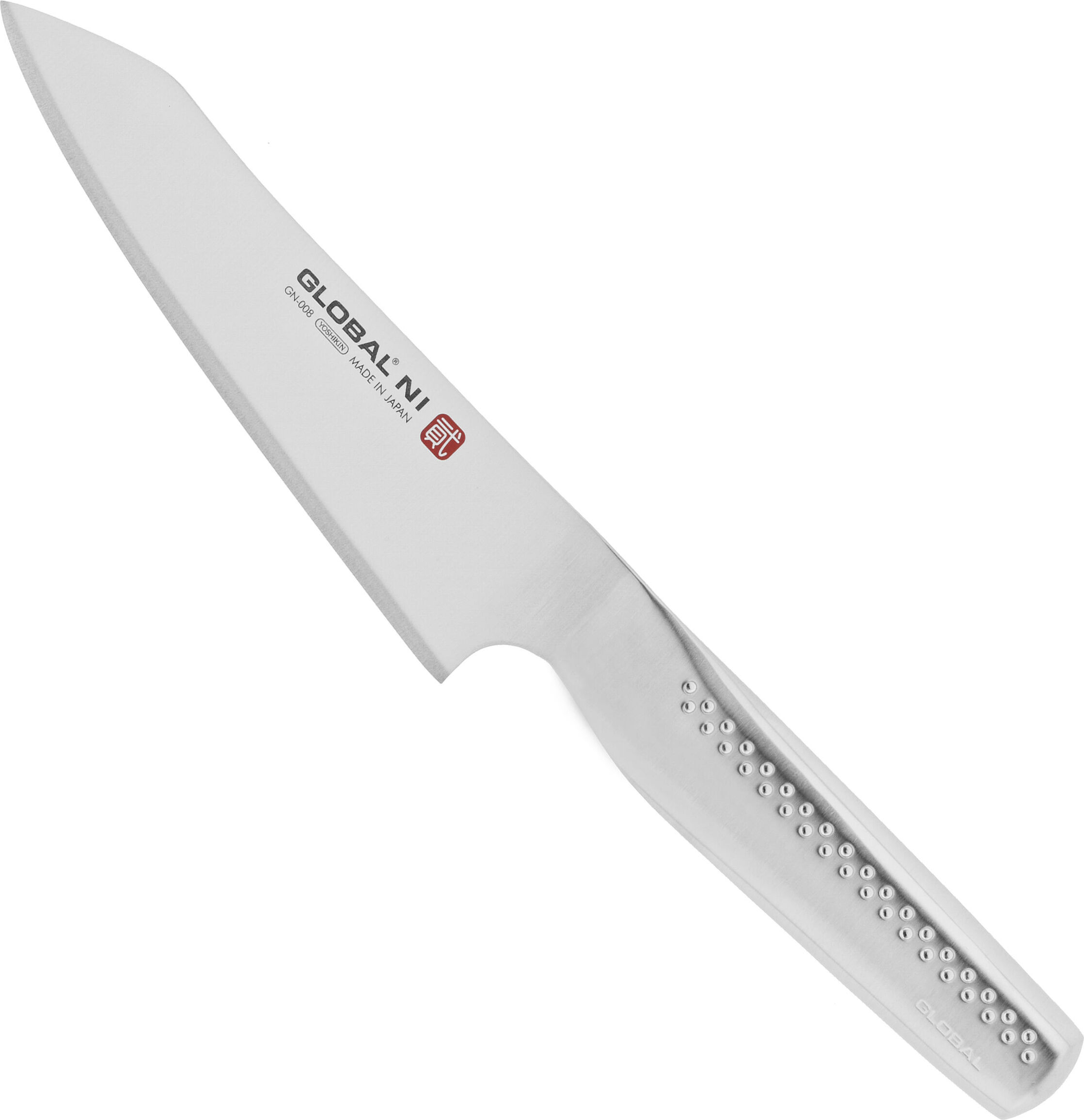 Nóż szefa kuchni Global NI 16 cm