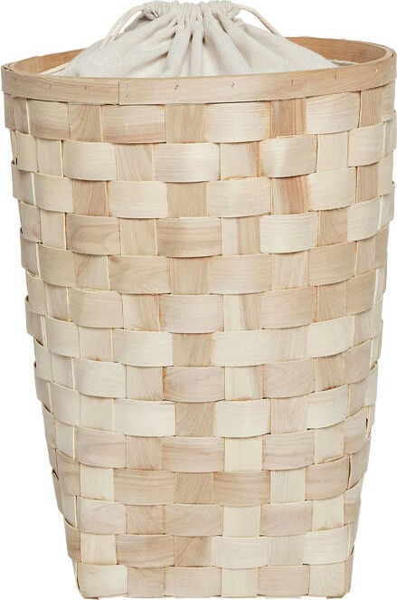 Kosz na pranie Sporta 54 cm