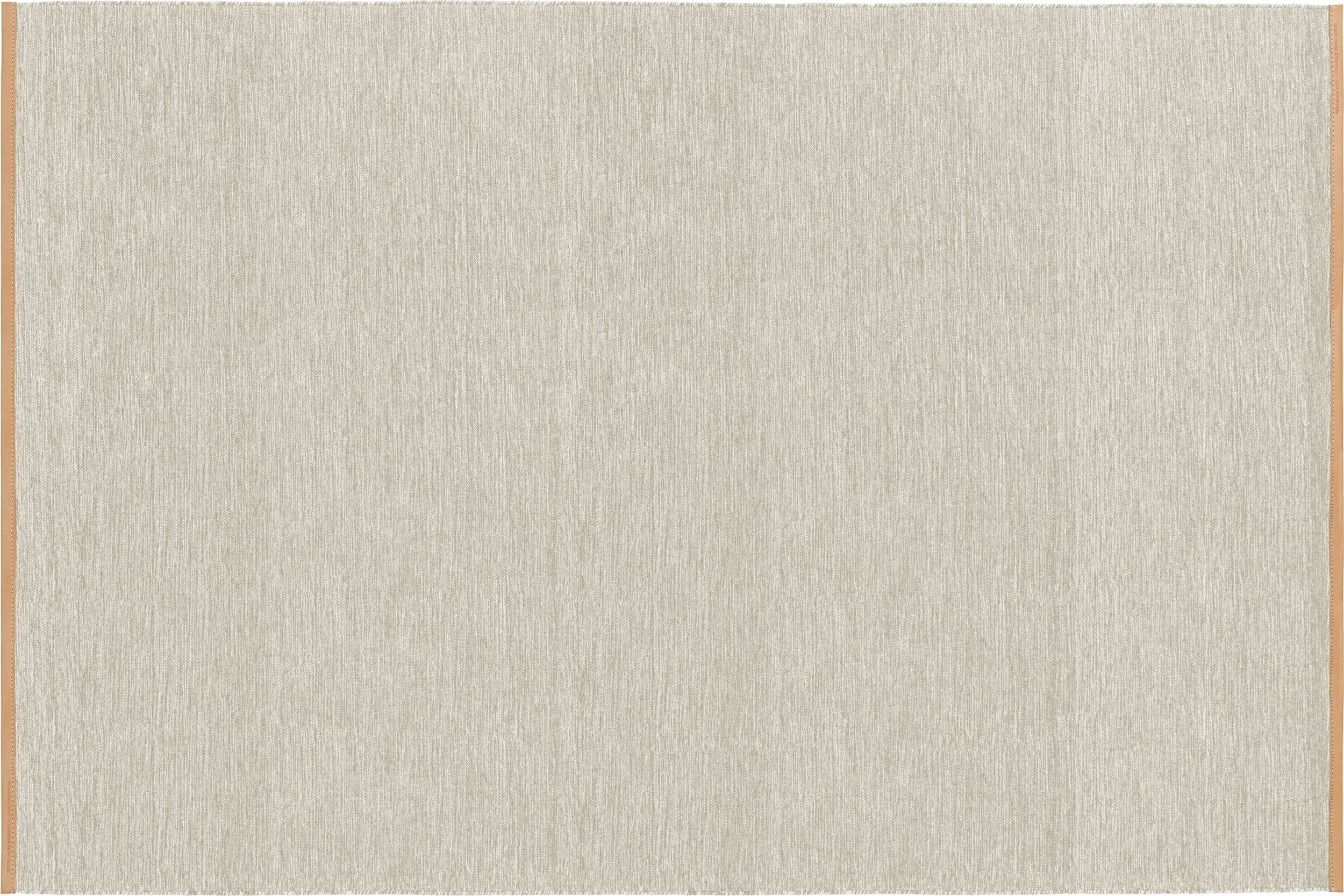 Dywan Bjork 200 x 300 cm beżowy